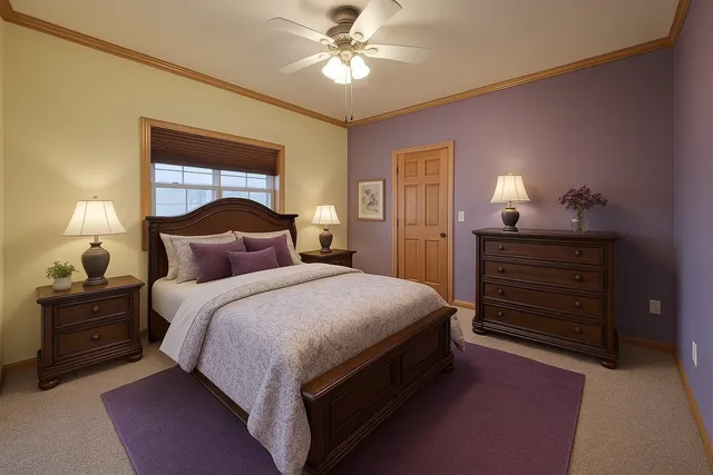 $349,900 | N194 Eastowne Lane, Appleton, WI 54915