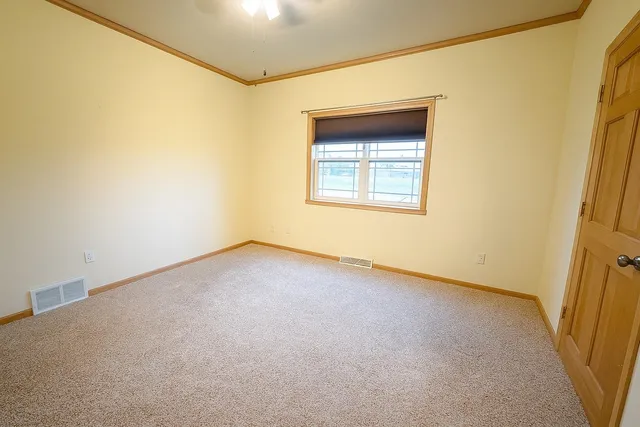 $349,900 | N194 Eastowne Lane, Appleton, WI 54915