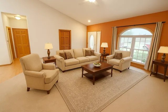 $349,900 | N194 Eastowne Lane, Appleton, WI 54915