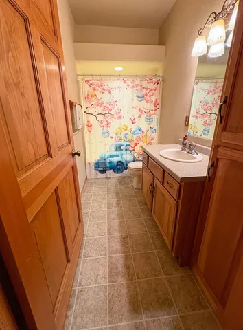 $349,900 | N194 Eastowne Lane, Appleton, WI 54915