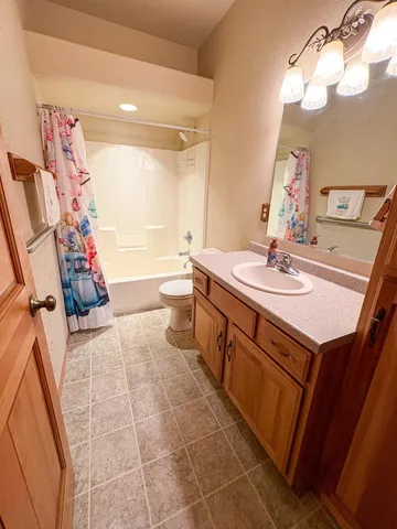 $349,900 | N194 Eastowne Lane, Appleton, WI 54915