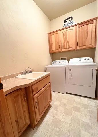 $349,900 | N194 Eastowne Lane, Appleton, WI 54915