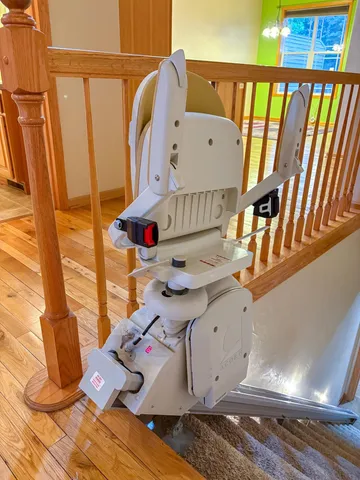 $349,900 | N194 Eastowne Lane, Appleton, WI 54915