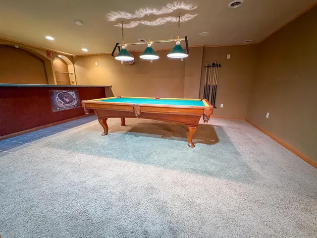 $349,900 | N194 Eastowne Lane, Appleton, WI 54915