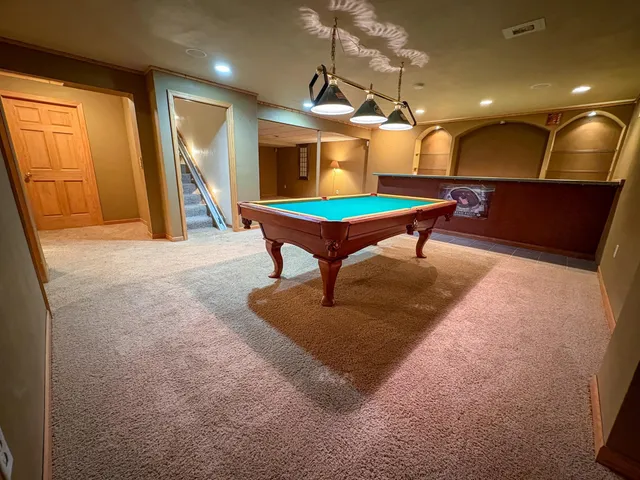 $349,900 | N194 Eastowne Lane, Appleton, WI 54915