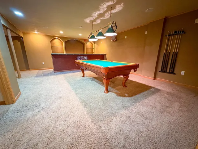 $349,900 | N194 Eastowne Lane, Appleton, WI 54915