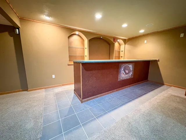 $349,900 | N194 Eastowne Lane, Appleton, WI 54915