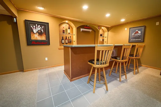 $349,900 | N194 Eastowne Lane, Appleton, WI 54915