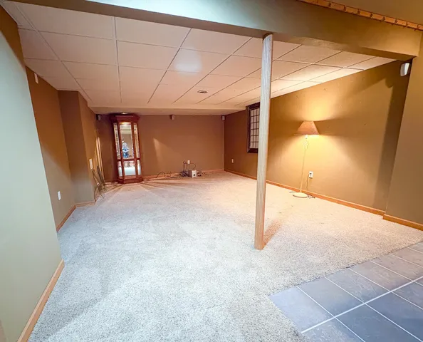 $349,900 | N194 Eastowne Lane, Appleton, WI 54915
