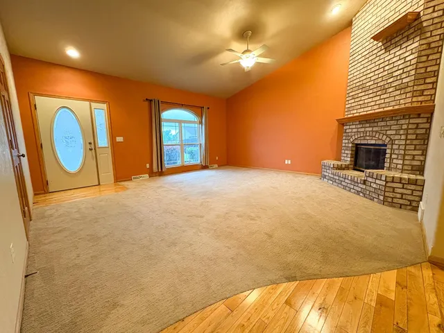 $349,900 | N194 Eastowne Lane, Appleton, WI 54915