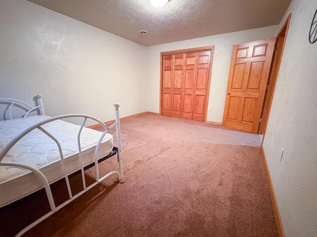 $349,900 | N194 Eastowne Lane, Appleton, WI 54915