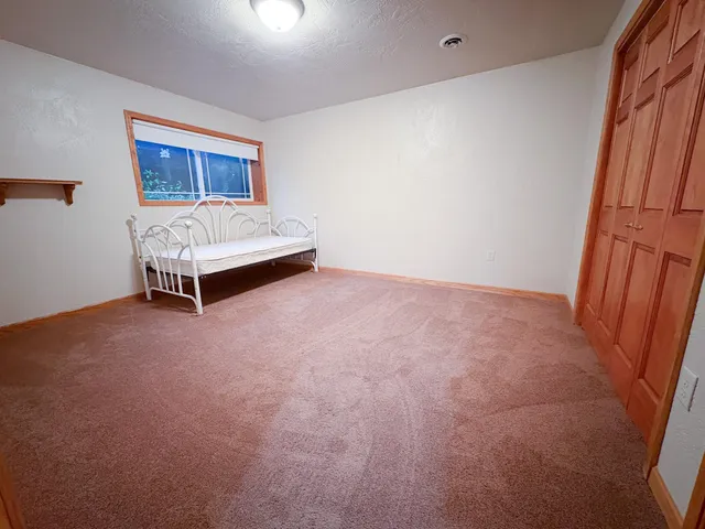 $349,900 | N194 Eastowne Lane, Appleton, WI 54915