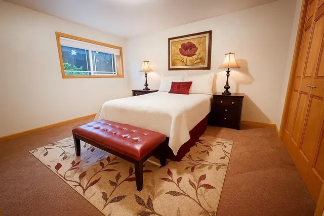 $349,900 | N194 Eastowne Lane, Appleton, WI 54915