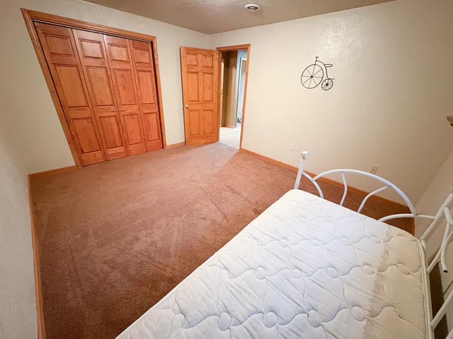 $349,900 | N194 Eastowne Lane, Appleton, WI 54915