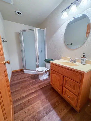 $349,900 | N194 Eastowne Lane, Appleton, WI 54915