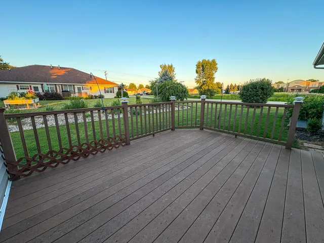 $349,900 | N194 Eastowne Lane, Appleton, WI 54915