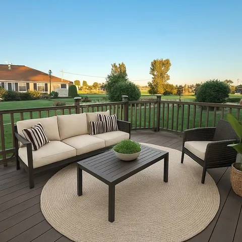 $349,900 | N194 Eastowne Lane, Appleton, WI 54915