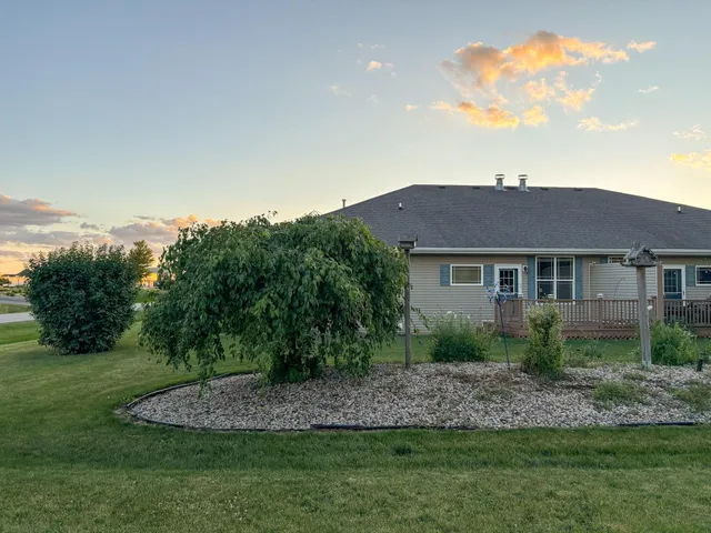 $349,900 | N194 Eastowne Lane, Appleton, WI 54915