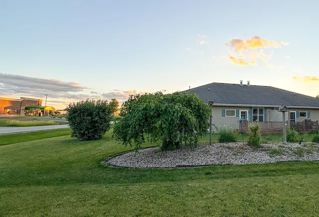 $349,900 | N194 Eastowne Lane, Appleton, WI 54915