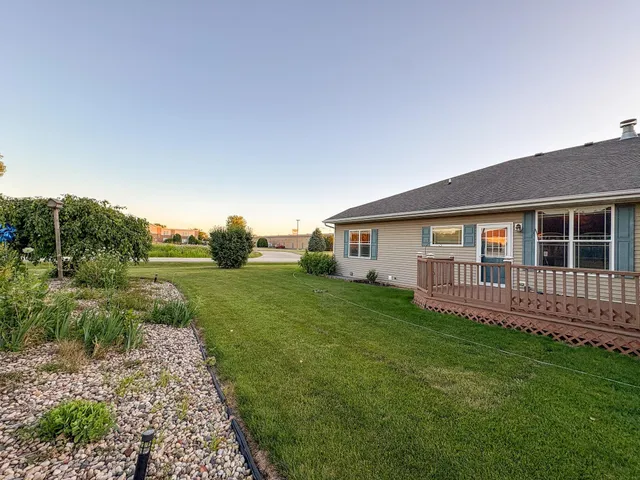 $349,900 | N194 Eastowne Lane, Appleton, WI 54915