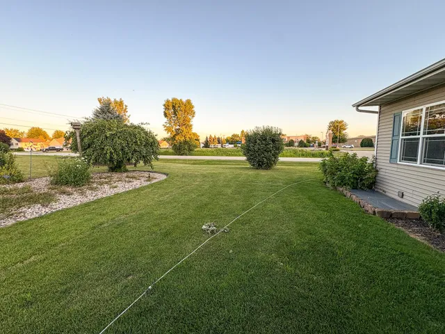 $349,900 | N194 Eastowne Lane, Appleton, WI 54915