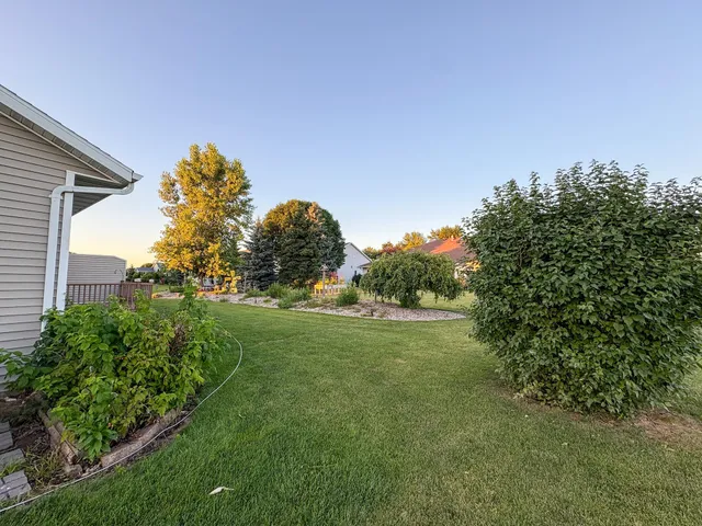 $349,900 | N194 Eastowne Lane, Appleton, WI 54915