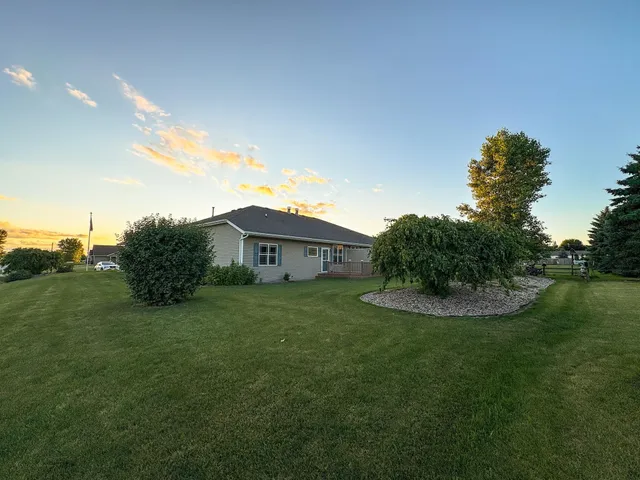 $349,900 | N194 Eastowne Lane, Appleton, WI 54915