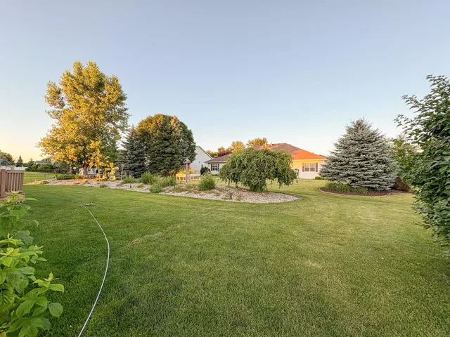 $349,900 | N194 Eastowne Lane, Appleton, WI 54915