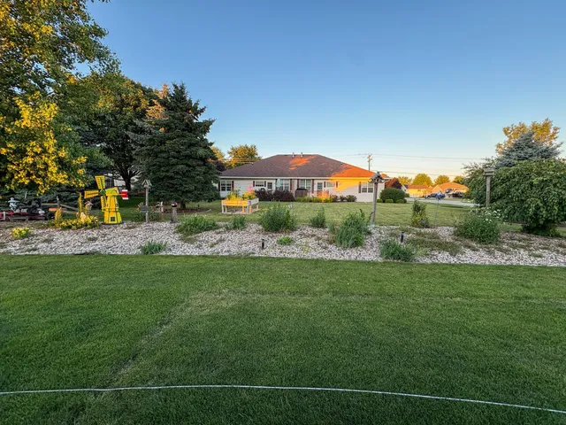 $349,900 | N194 Eastowne Lane, Appleton, WI 54915