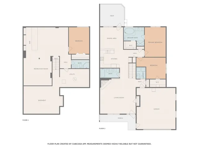 $349,900 | N194 Eastowne Lane, Appleton, WI 54915
