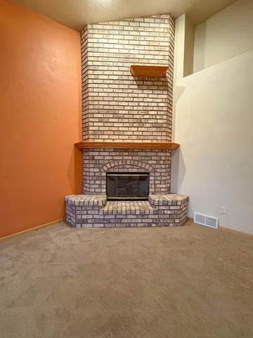 $349,900 | N194 Eastowne Lane, Appleton, WI 54915