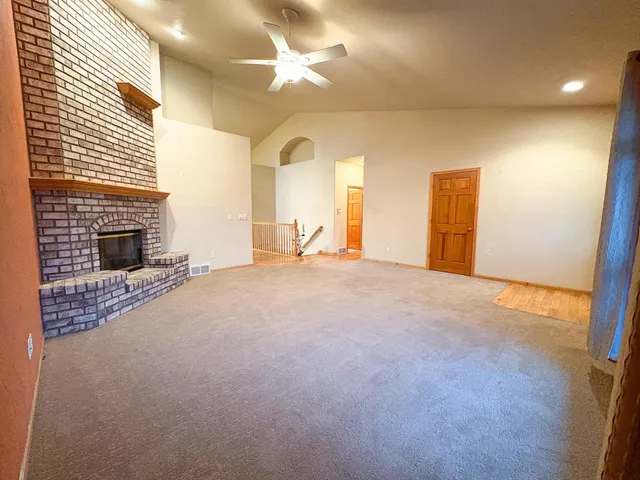 $349,900 | N194 Eastowne Lane, Appleton, WI 54915