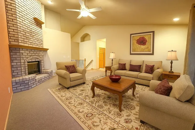 $349,900 | N194 Eastowne Lane, Appleton, WI 54915