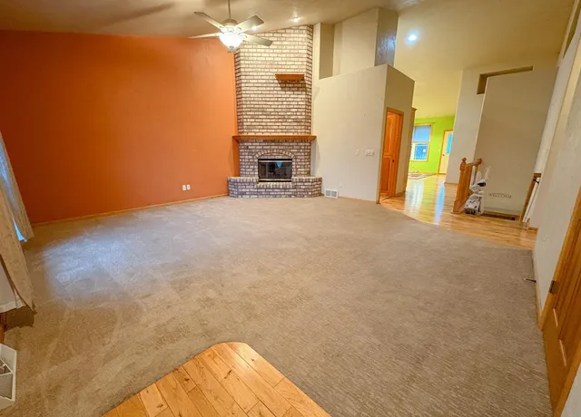 $349,900 | N194 Eastowne Lane, Appleton, WI 54915