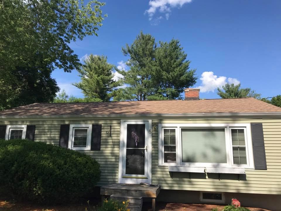 5 Scottsdale Road Atkinson, NH 03811 - Photo 1 of 1 Gallery Image 1