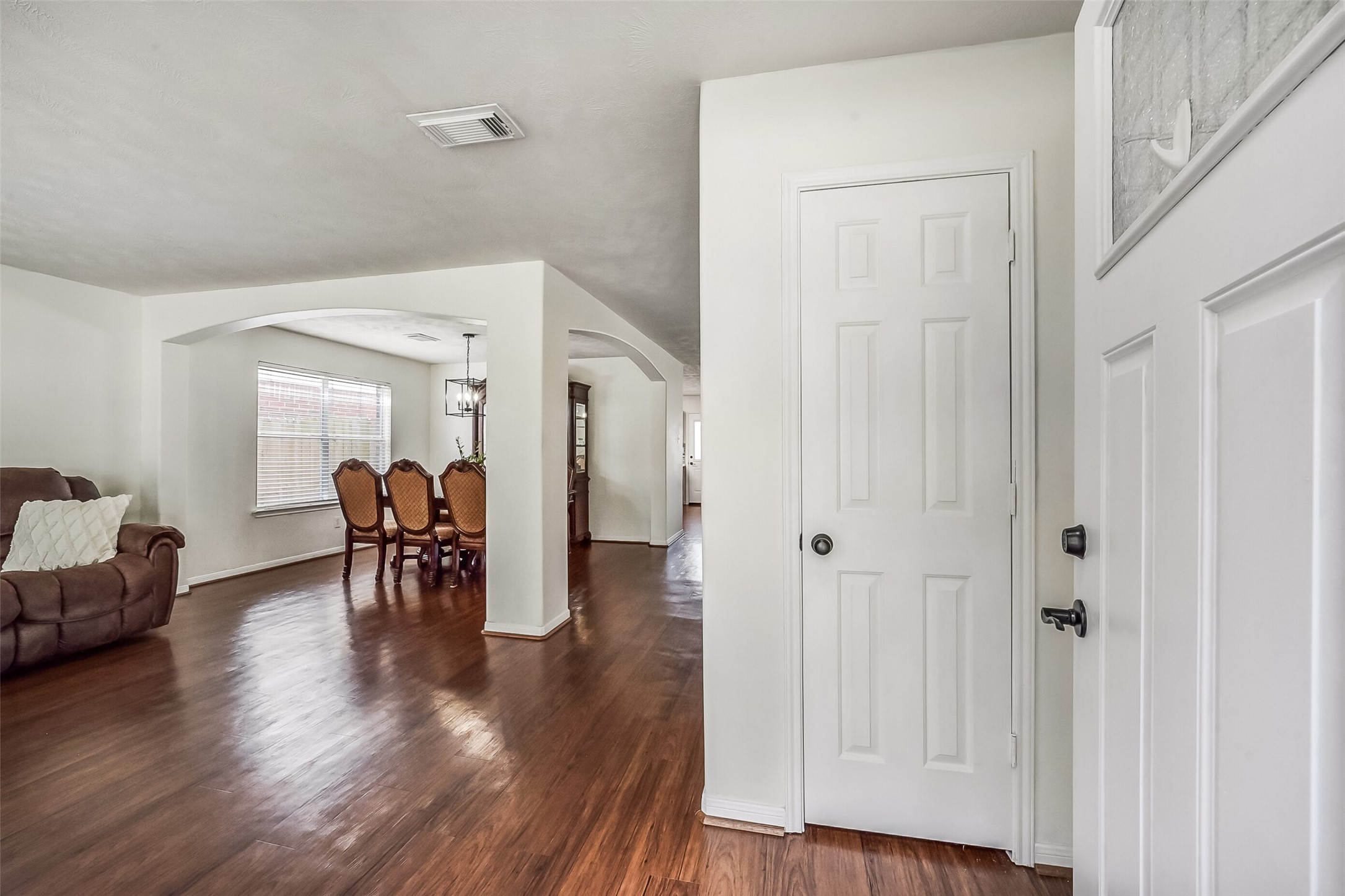 5014 Winding View Lane Humble, TX 77346 - Photo 3 of 28