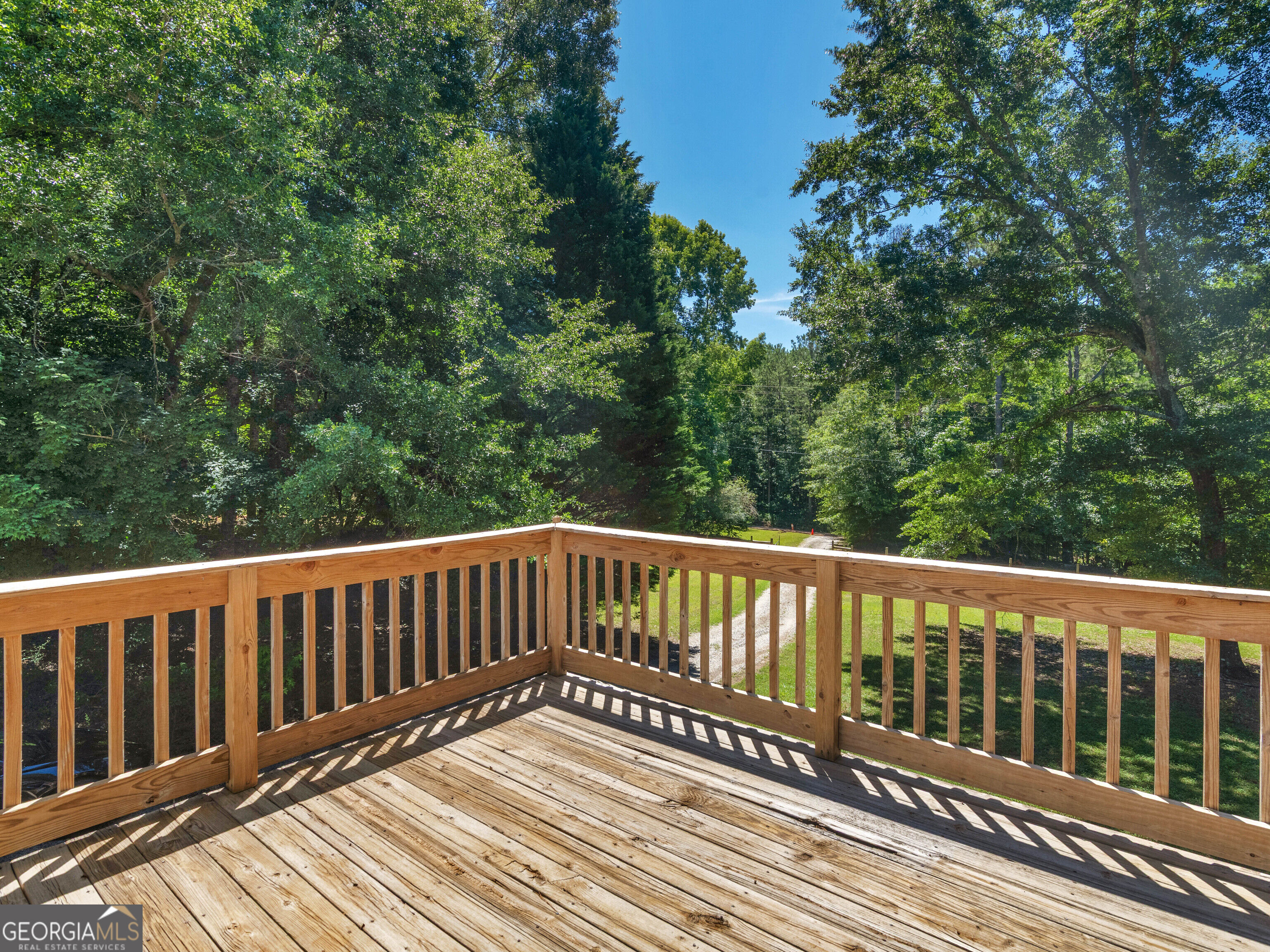 382 Indian Creek Road Locust Grove, GA 30248 - Photo 15 of 51 Gallery Image 15