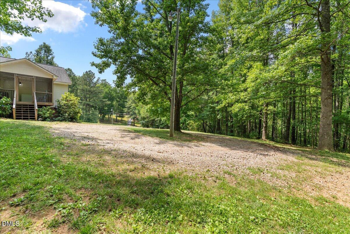 3525 Old County Home Road Henderson, NC 27537 - Photo 28 of 36