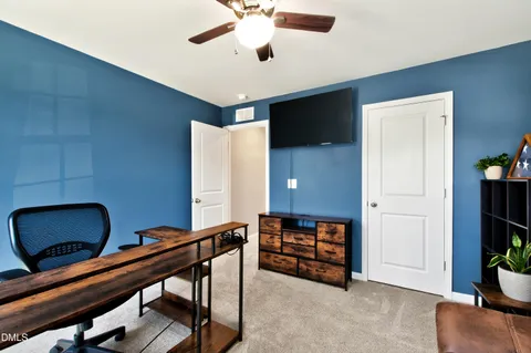 $585,000 | 3413 Longleaf Estates Drive, Raleigh, NC 27616