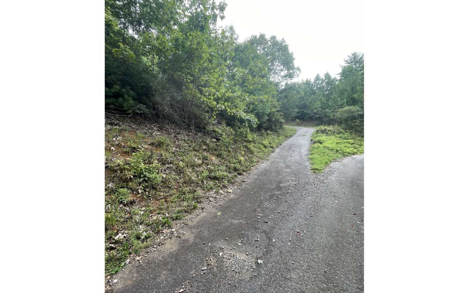 0 Choctaw Rdg Trail Murphy, NC 28906 - Photo 6 of 10 Additional View