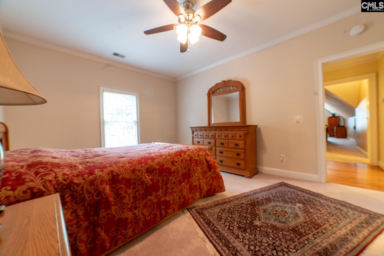 204 Ascot Glen Road Irmo, SC 29063 - Photo 63 of 87