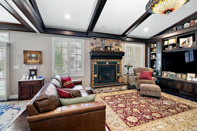 $800,000 | 16665 Merc Lane, Lockport, IL 60441