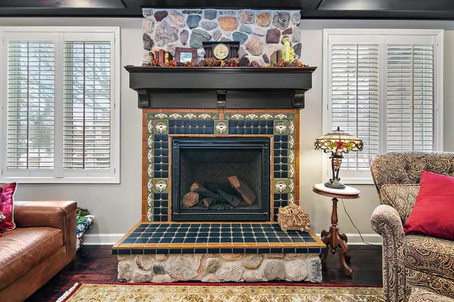 $800,000 | 16665 Merc Lane, Lockport, IL 60441