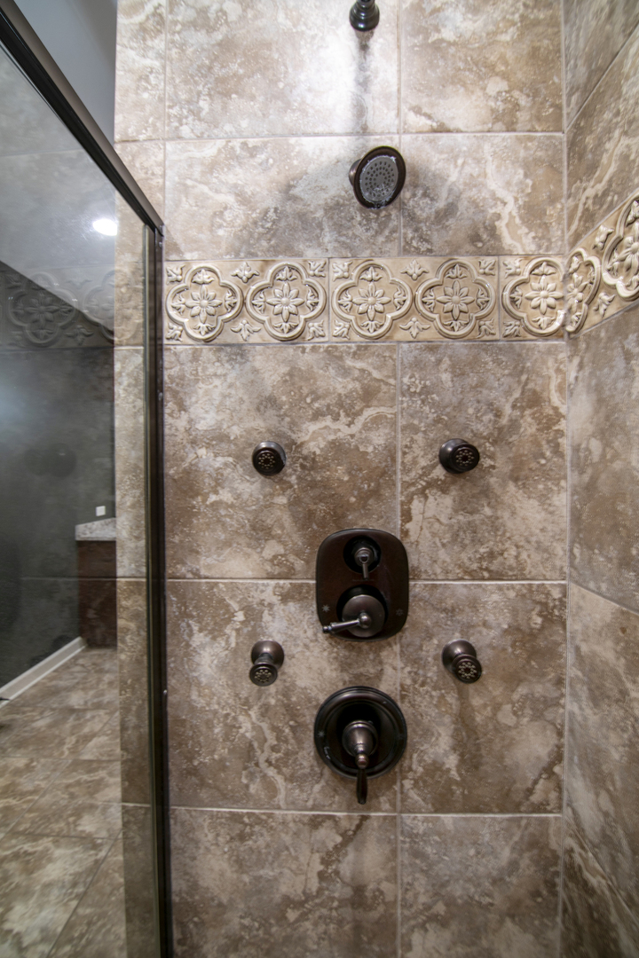 16665 Merc Lane Lockport, IL 60441 - Photo 27 of 54