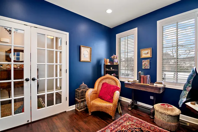 $800,000 | 16665 Merc Lane, Lockport, IL 60441