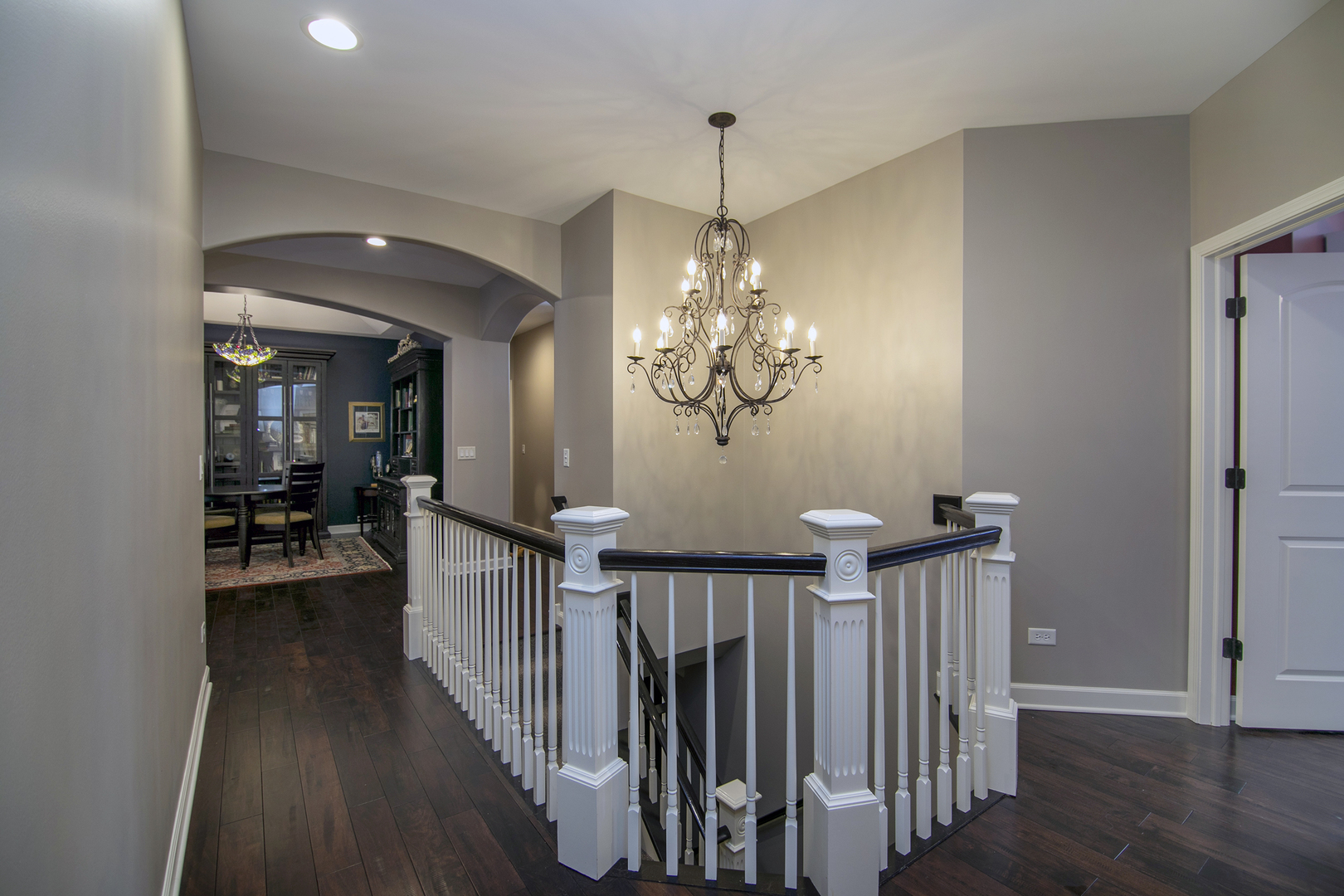 16665 Merc Lane Lockport, IL 60441 - Photo 32 of 54