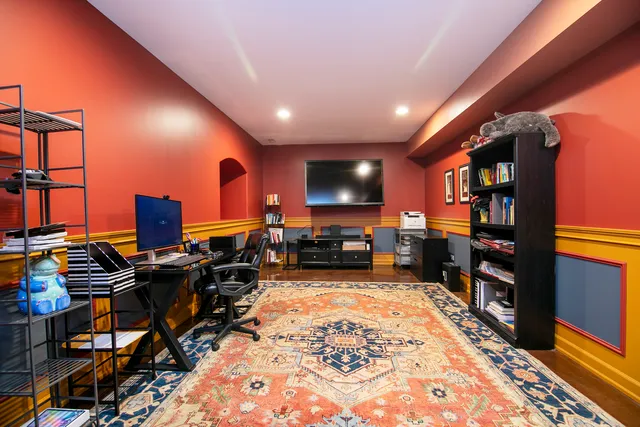 $800,000 | 16665 Merc Lane, Lockport, IL 60441