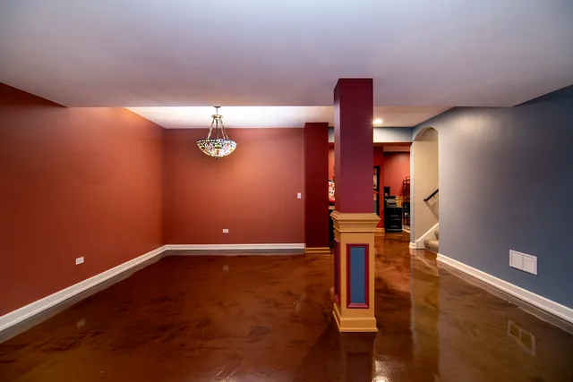 $800,000 | 16665 Merc Lane, Lockport, IL 60441