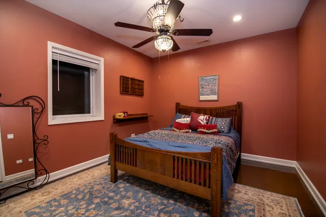 $800,000 | 16665 Merc Lane, Lockport, IL 60441