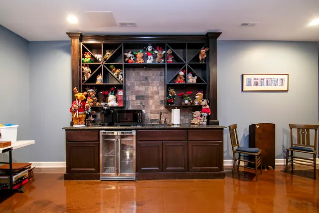 $800,000 | 16665 Merc Lane, Lockport, IL 60441